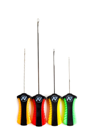 9-1