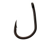 af7fc4a3c268a8dc66d2744a95317900