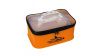 DSC08359-Editkopiya2-1280x720