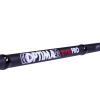 optima2-500x500