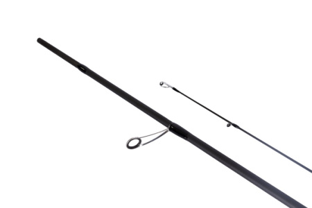 Спиннинг Maximus  Axiom-X 33M 330 см 7-35г (двухчастное)
