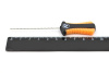 Сверло для насадок VN Tackle Bait Drill