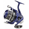 Катушка фидерная Daiwa 23 TDR DISTANCE QD  ( 25)3