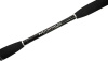 Спиннинг Maximus Black Side-X 18M 180 см  7-28гр (двухчастное)1