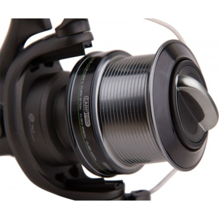 katushka-carp-pro-distance-carp-6500-cpdc6500-flagmanfishing-ru-3-338708143-500x500