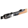 Спиннинг Mikado CAZADOR Spin 70 pro 214 см до 8 гр. одночастное