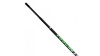Ручка для подсака карбоновая  EastShark TELE TARGA Landing net handle   3 м 1