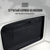 Сумка EVA с жёсткой крышкой CARPTODAY Aqua Box System 25 л8