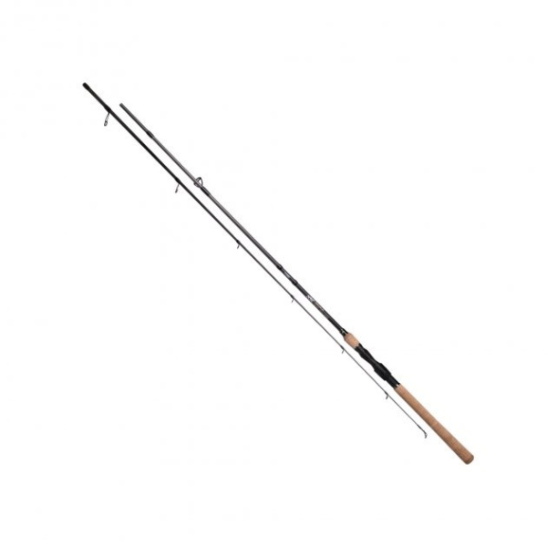Спиннинг Mikado NSC POWER Spin 270 см 10-40 гр (двухчастное)