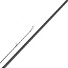 Спиннинг Shimano Sustain AX Spinning 910H 1