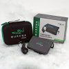 Подводная видеокамера MURENA Mini, 20м, ГП-27
