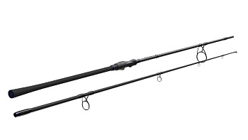 Удилище карповое Sportex Invictus CS-2 Distance 13ft / 3-5oz (двухчастное)