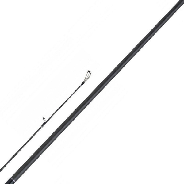 Спиннинг Shimano Sustain AX Spinning 810M