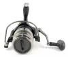 Катушка карповая Viva Competition Carp CA 1580 (8000)
