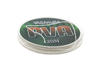 ПВА нить Vasakura PVA String  20м   