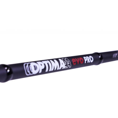 optima2-500x500