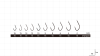 hooksグリッド3倍-26-1024x576