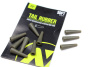 IMG_1678