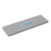 povodochnitsa-flagman-hooklenght-box-33x10sm-fg1033-f-fishing-ru-sn-968879886-800x800