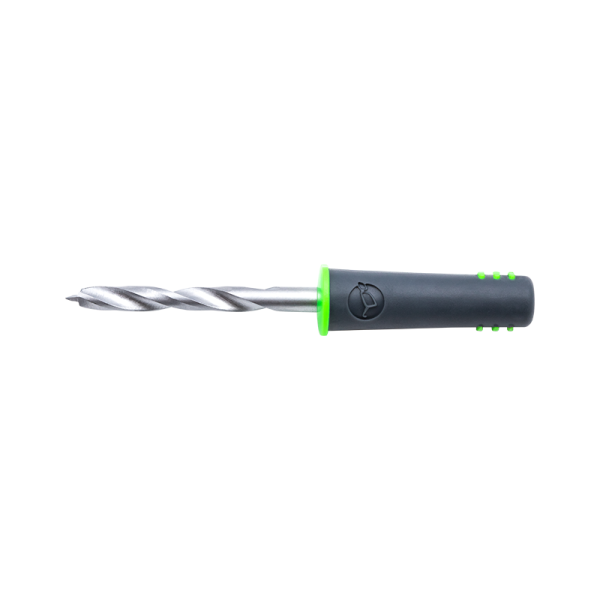 KRT002_3