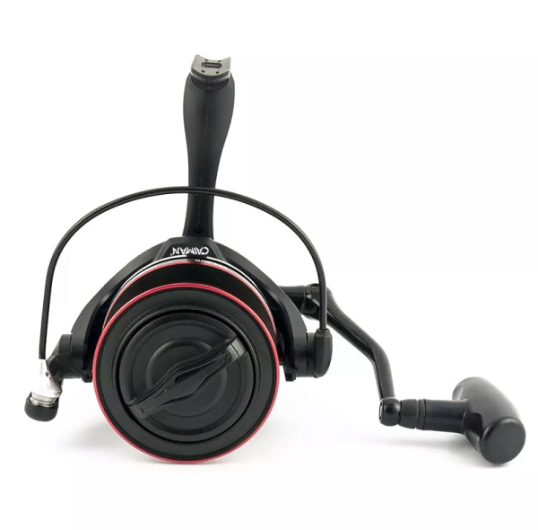 Катушка карповая Caiman WHB Carp CA 790 (9000) 3