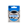 Леска F-fishing Impresa Hook Line  50м 1,49кг.0,128мм (Clear) 2