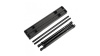 910ce08a56fb50bd0eae848af3d2500b-1280x720