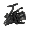 Катушка фидерная EastShark Superior PRO (6500)1