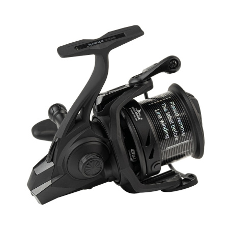Катушка фидерная EastShark Superior PRO (6500)1