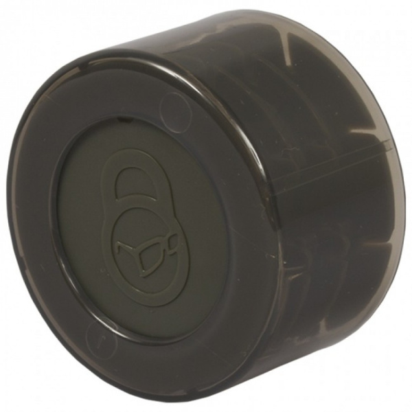 korobka-dlya-lidkorov-korda-leader-safe-small-3-1000x1000