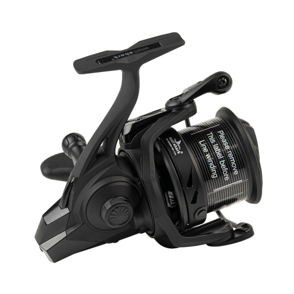 Катушка фидерная EastShark Superior PRO (6500)1