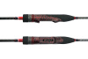 Спиннинг Maximus  High Energy-Z 18UL 180 см 1-7г (двухчастное)1