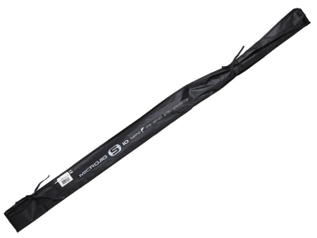 Спиннинг Salmo Elite MICROJIG S 7 234 см 2-7г (двухчастное)