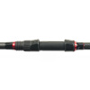 Удилище карповое Flamingo Scorpion Carp 13ft 3,75lb (трехчастное)