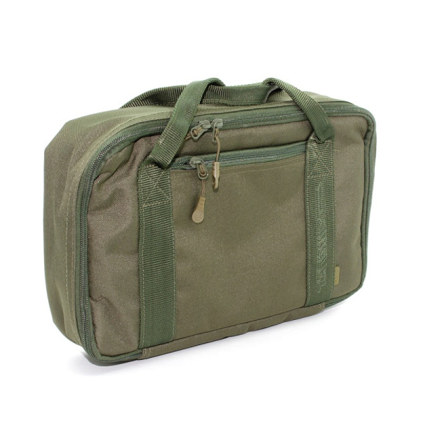 Сумка для стоек и перекладин Korda Singlez Bag 