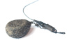 Flexi_Speed_Run_Ring_tegen_Leadclip
