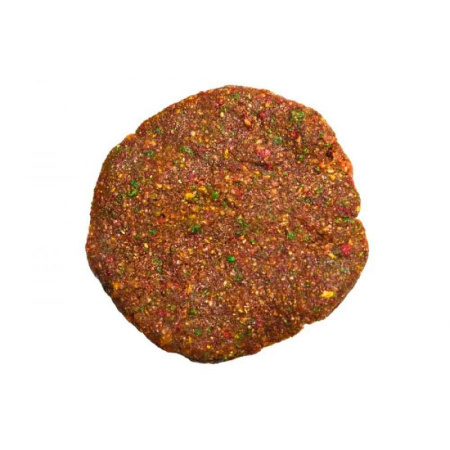 Пластилин рыболовный Lion Baits Клубника1