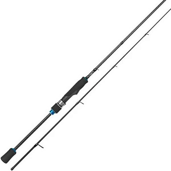 Спиннинг Shimano Nexave Spinning Eva 710MHFE 239 см / 14-42 г (двухчастное)