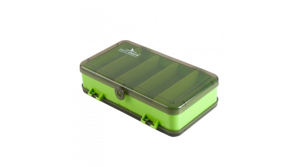 Коробка для аксессуаров EastShark ZP-0058