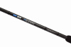 Фидерное удилище Nautilus Rezon Feeder NRF12MH 360 см  120гр 3 sec