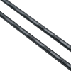GDS GURU DISTANCE STICK 1