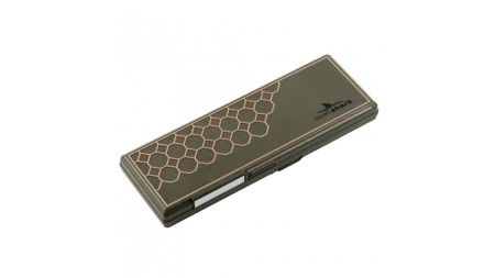 Поводочница EastShark Carp Rigs BOX A125C3 Professional edition 1
