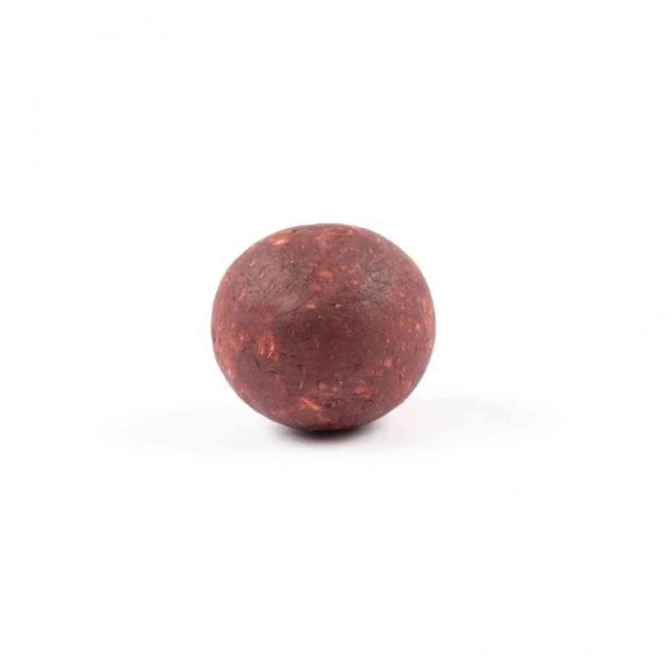 HB0003_2