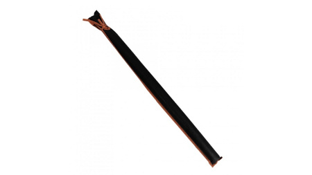 Удочка бк EastShark Princess CARBON mini 4,5 м