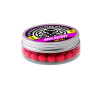 MF-1055
