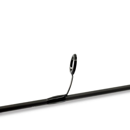 Спиннинг Maximus  Bankai 24MH 240 см 17-45г (двухчастное)