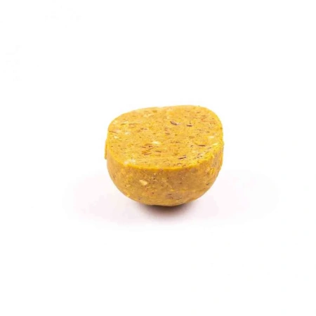 HB0113_5