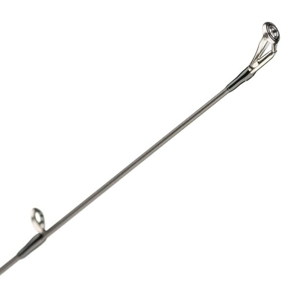 Спиннинг Graphiteleader Tiro Nuovo 762M 229 см 5-28гр (двухчастное)