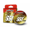 Леска Dunaev SST  50м 1,5кг 0,10мм (Прозрачный)