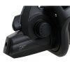 katushka-flagman-armadale-big-pit-reel-armpit-flagmanfishing-ru-4-749678568-700x700